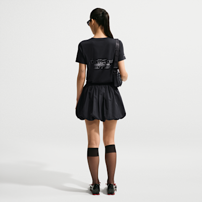 Nike Sportswear 